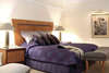 Le Meridien Al Aqah Beach Resort 